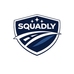Squadly